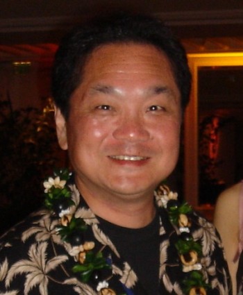 Ken Kutaragi odchodzi z Sony Computer Entertainment 