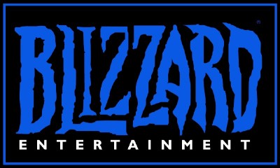 Blizzard potwierdza - ogłoszenie nowej gry już w maju