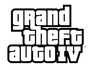 Xbox 360 ogranicza GTA4?