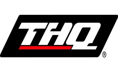 THQ wydawcą nowego RPG-a Big Huge Games