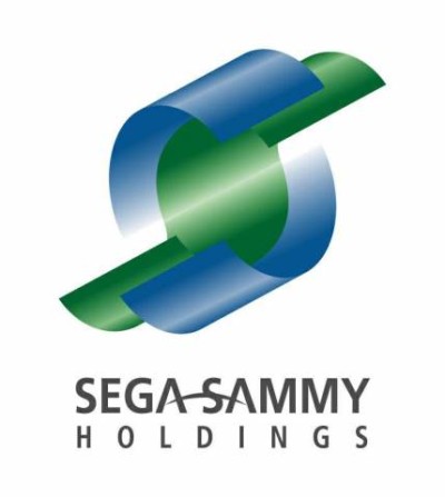 Sega Sammy Holdings w zapaści
