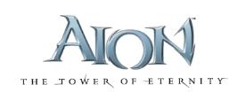 Aion – ruszyła oficjalna strona