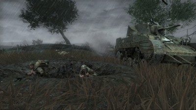 Activision podwoiło zyski