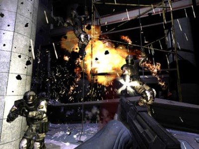 TimeGate ogłasza, czyli zapowiedź zapowiedzi