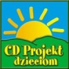 Rodzinny konkurs na Dzień Dziecka - galeria zdjęć
