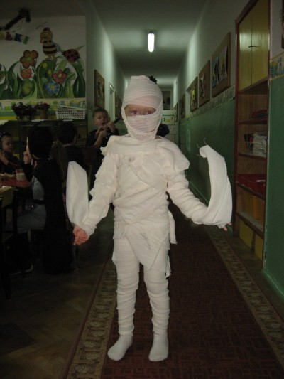 Rodzinny konkurs na Dzień Dziecka - rozstrzygnięcie rywalizacji!