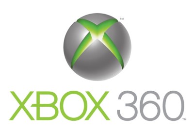 Xbox 360 nie stanieje