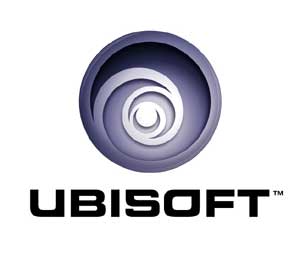 Ubisoft mierzy w chiński rynek