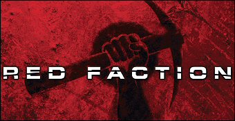 Red Faction powróci