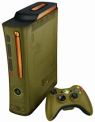 Obniżka ceny Xboksa 360 nadchodzi