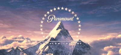 Paramount rezygnuje z Blu-raya