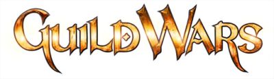 Guild Wars - cztery miliony sprzedanych kopii