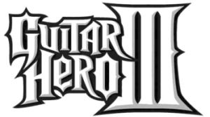 Demo Guitar Hero III w październiku