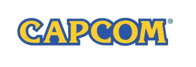 Capcom na Tokyo Game Show