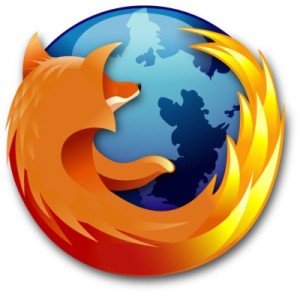 Firefox ściągnięty 400 milionów razy