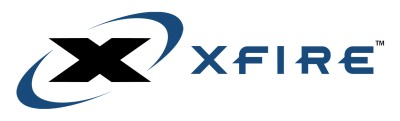 Z Xfire'a korzysta już 8 milionów użytkowników