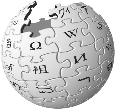 Wikipedia i jej jubileusz