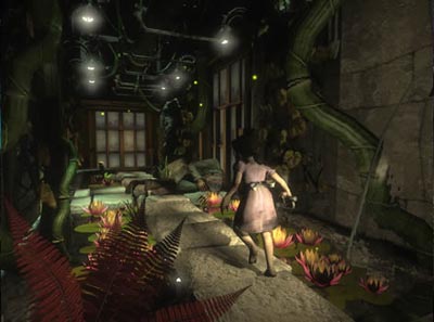 Analitycy prorokują konwersje BioShocka