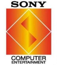 Nowy oddział Sony nad Wisłą