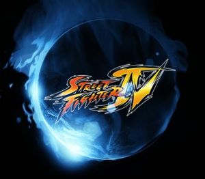 Street Fighter IV zapowiedziany