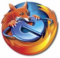 Firefox 3 skupi się na wyglądzie