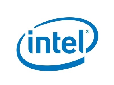 Intel przedstawia chipset graficzny z obsługą DirectX 10
