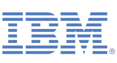 Wi-Fi odchodzi do lamusa - IBM przedstawia 100-krotnie szybszą technologię!