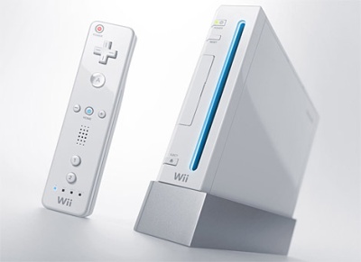 Will Wright: Wii jedynym next-genem