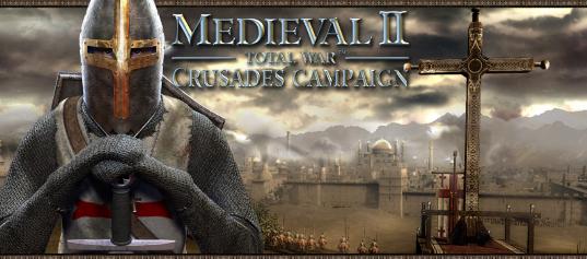Megarecenzja Medieval II: Total War - Królestwa (część II)