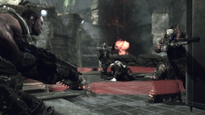 Prezes Epic Games mógł spartaczyć sprawę...