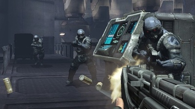 Turok także na PeCetach!