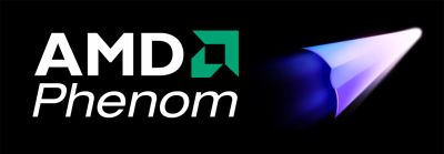 Ujawniono ceny procesorów AMD Phenom