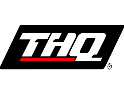 Analitycy o THQ