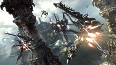 UT III na PS3 jednak w tym roku?