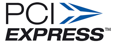 PCI Express 2.0 nie takie piękne, jak je malują