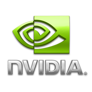 Nvidia przedstawia CUDA w wersji 1.1