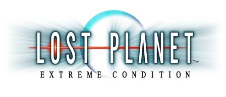 Lost Planet: Extreme Condition - okiem Szarego