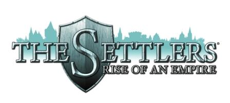 The Settlers: Narodziny Imperium - okiem Masterminda