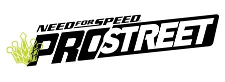 Tydzień z grą Need for Speed: ProStreet - dzień piąty