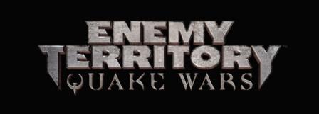 Enemy Territory: Quake Wars - okiem Siwego