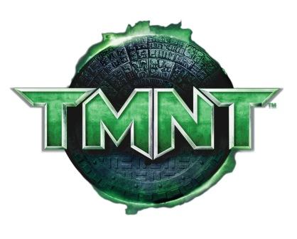 TMNT – Wojownicze Żółwie Ninja – okiem Mejstego