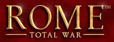 Rome: Total War - Antologia - okiem Curtissa