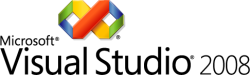 Visual Studio 2008 - darmowe wersje testowe od MS