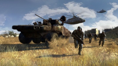 Ubisoft o znaczeniu nowych marek