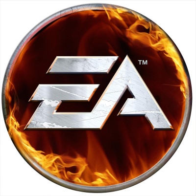 EA gotowe na starcie gigantów
