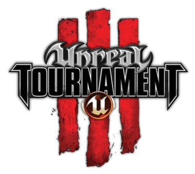 Tydzień z grą Unreal Tournament III - dzień czwarty