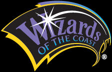 Wizards of the Coast + Stainless Games = jakaś gra sieciowa
