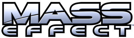 Megarecenzja Mass Effect - plik pierwszy
