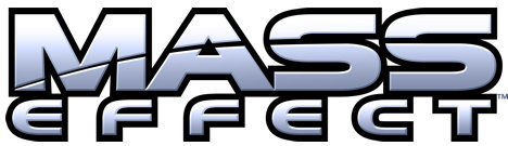 Megarecenzja Mass Effect - plik trzeci