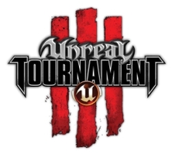 Tydzień z grą Unreal Tournament III - dzień siódmy
